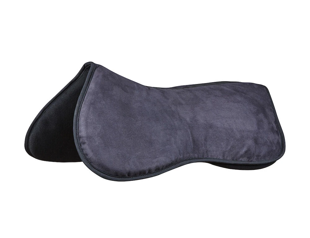 Weatherbeeta Memory Foam Comfort Half Pad