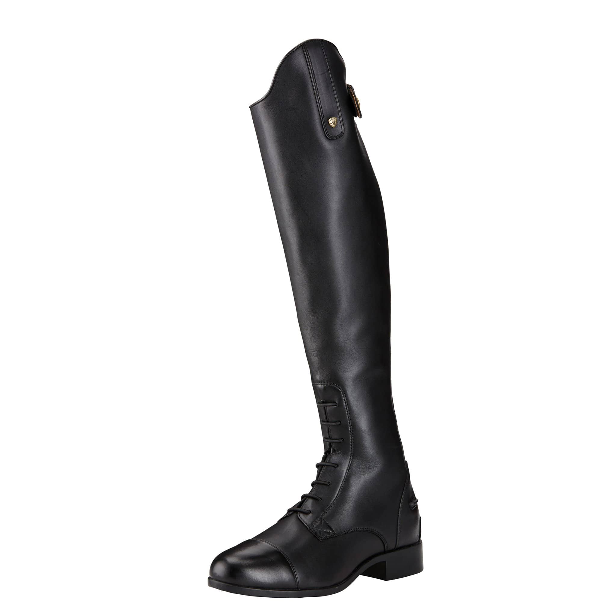 Horseback Riding Ariat Short Riding Boots Sale Short Boots Ariat