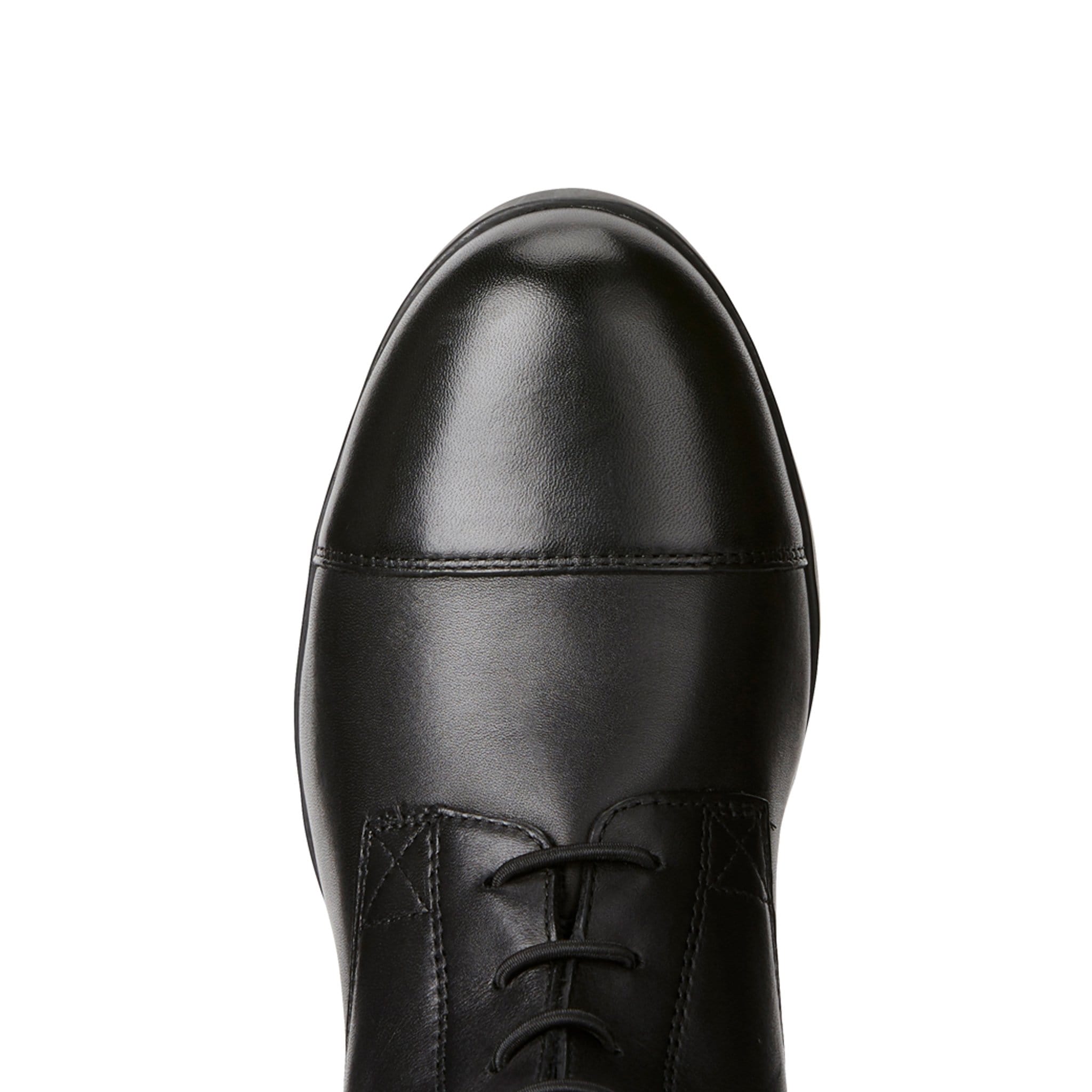 Ariat Heritage Contour II Field Boots 10020164