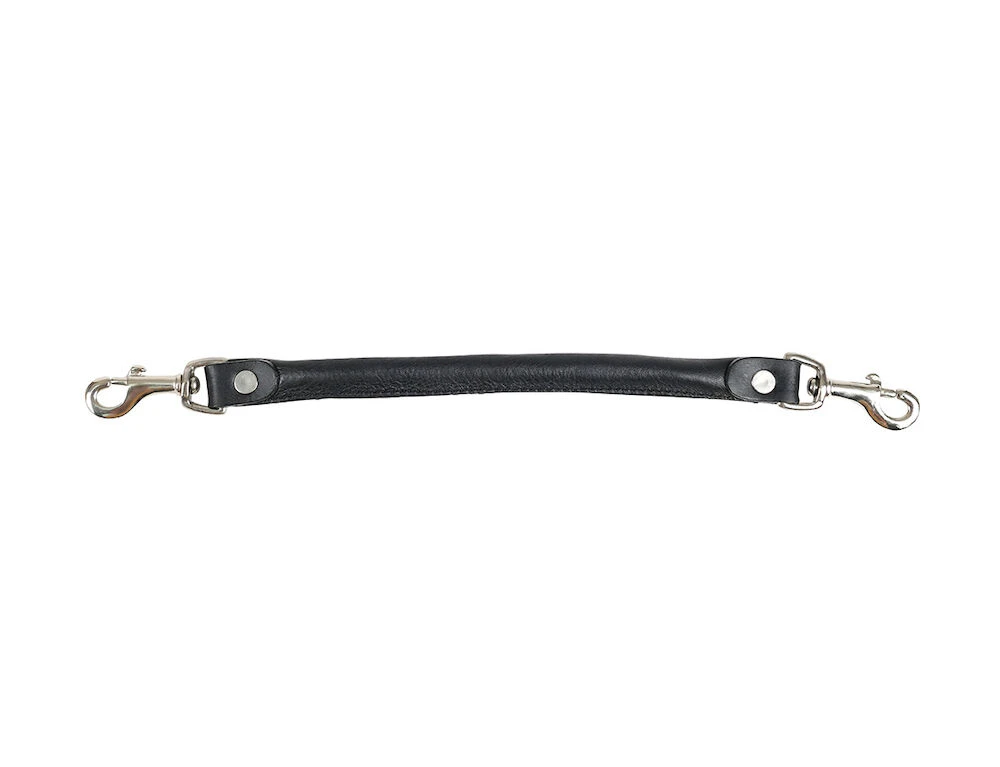 Kincade Monkey Grip