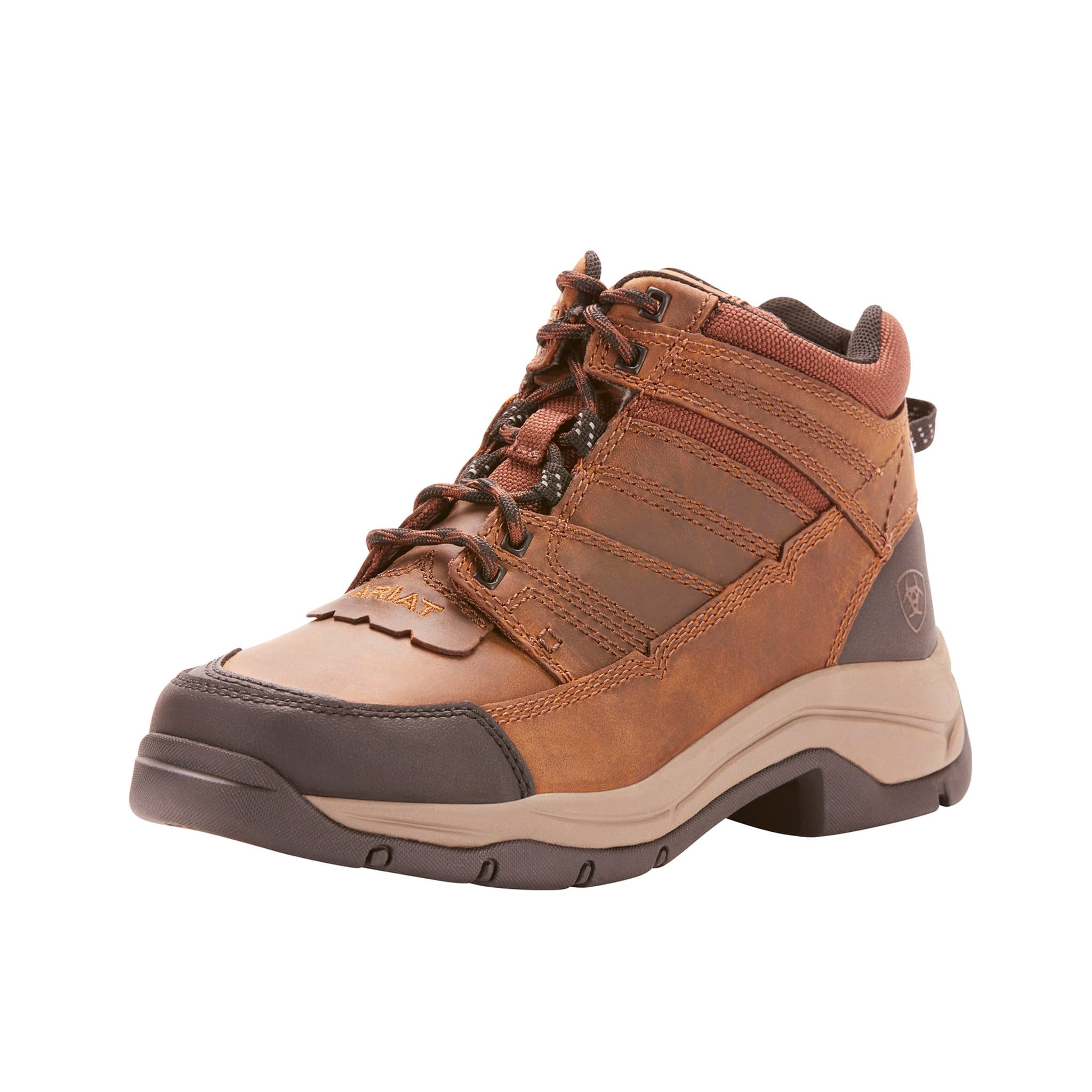 10024979 Terrain Pro Boots Front
