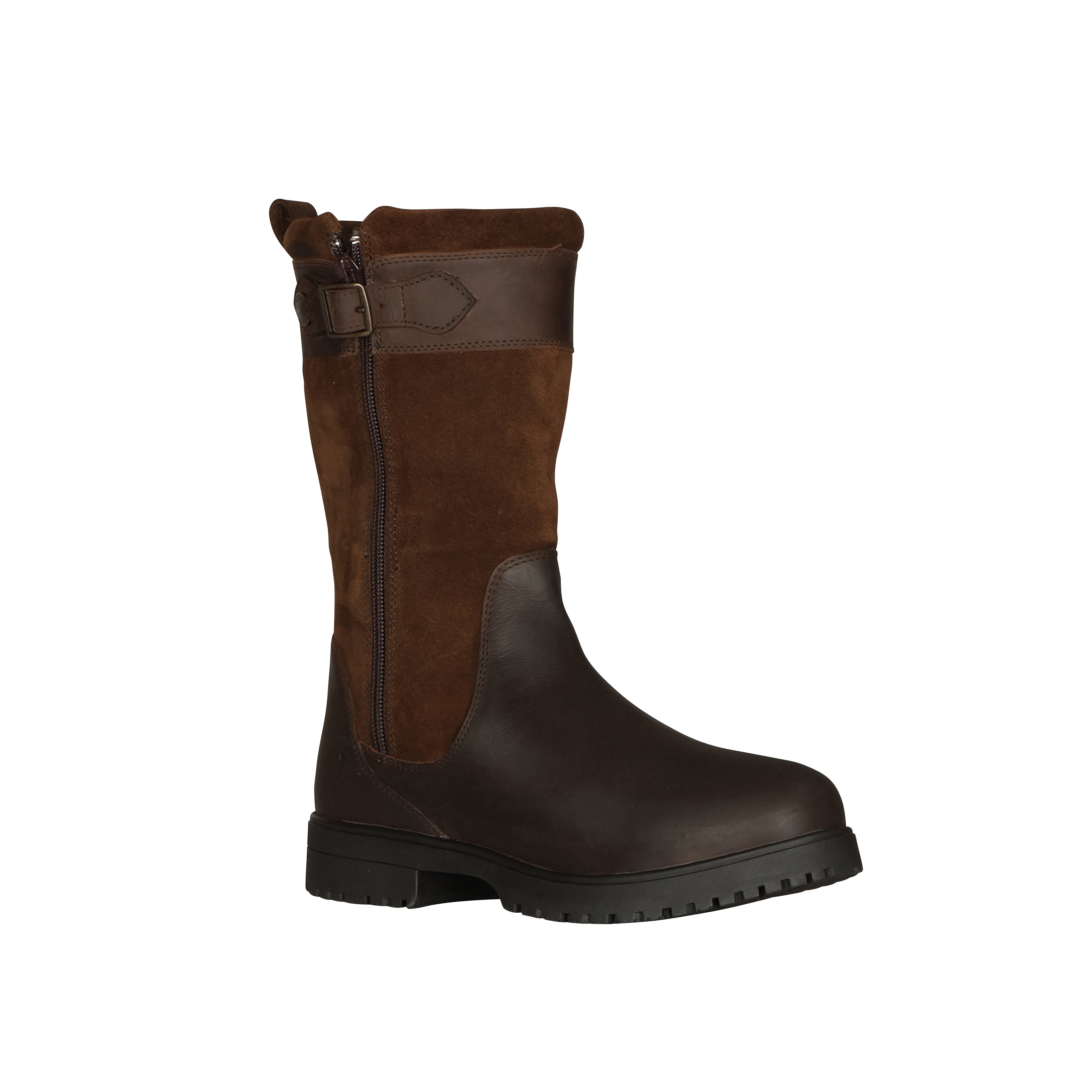 Moretta Savona Country Boots