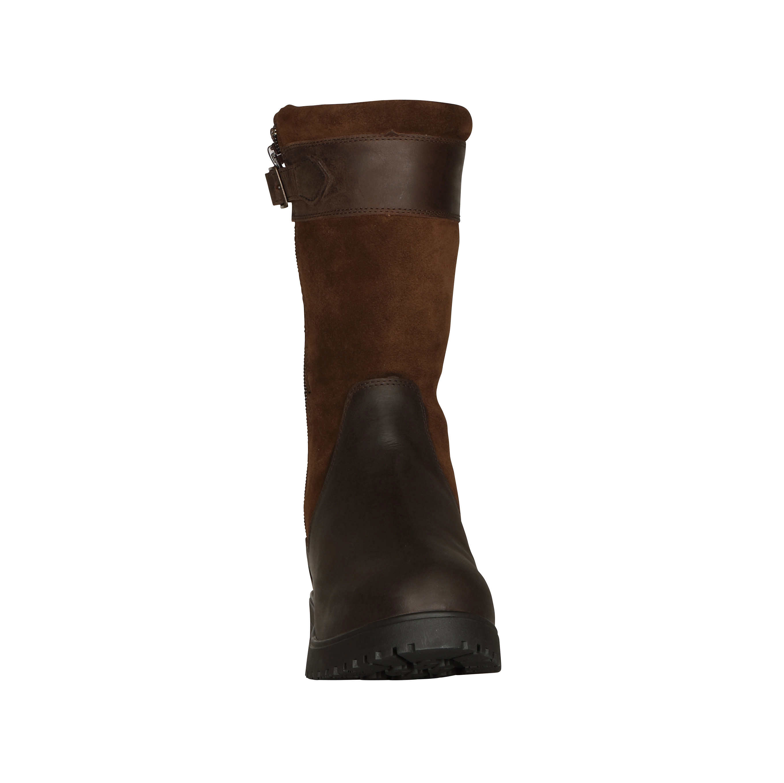 Moretta Savona Country Boots