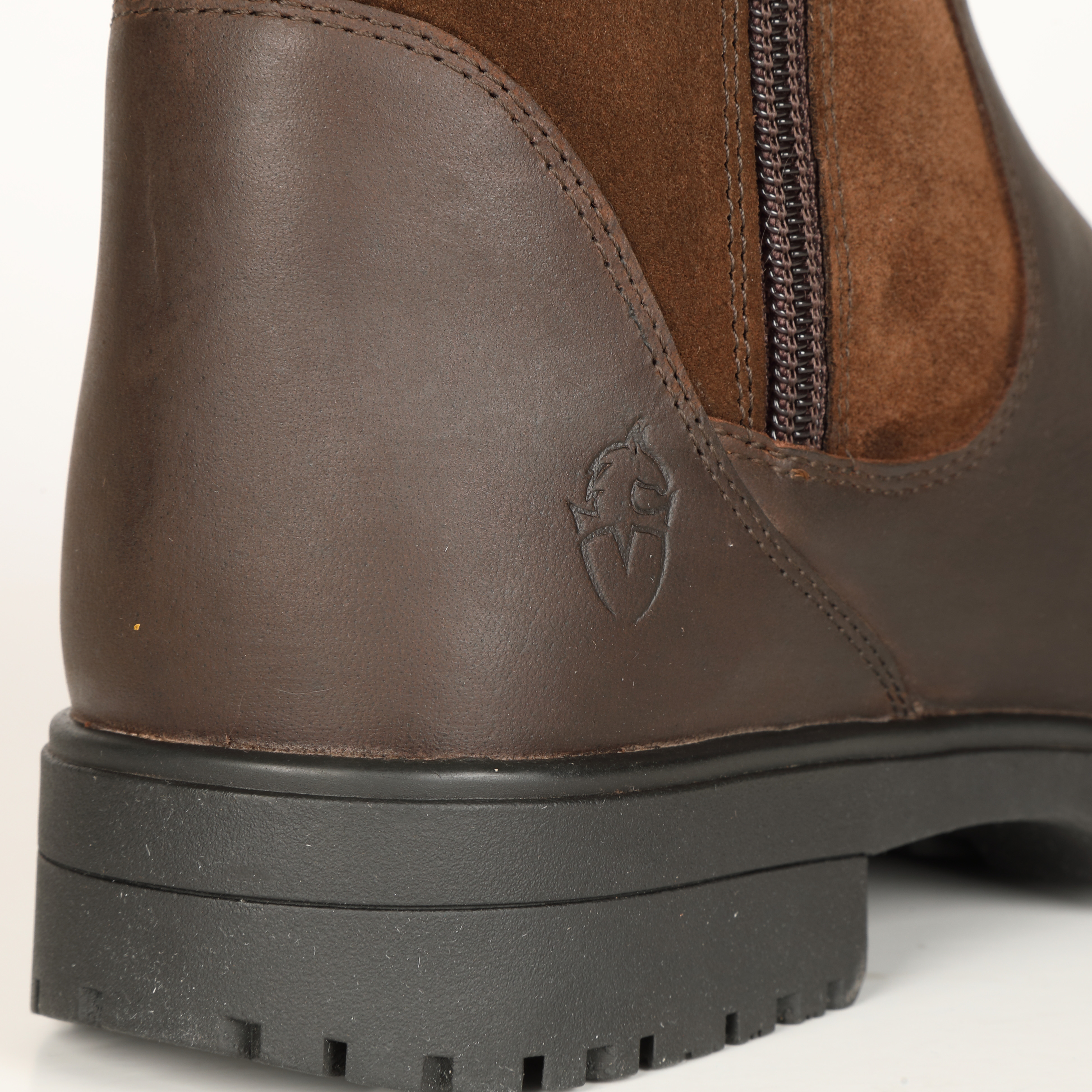 Moretta Savona Country Boots