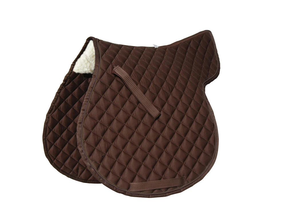 Roma Grand Prix All Purpose Numnah