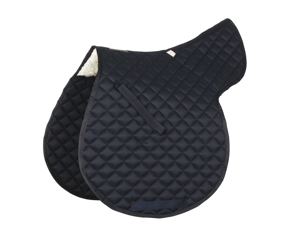 Roma Grand Prix All Purpose Numnah