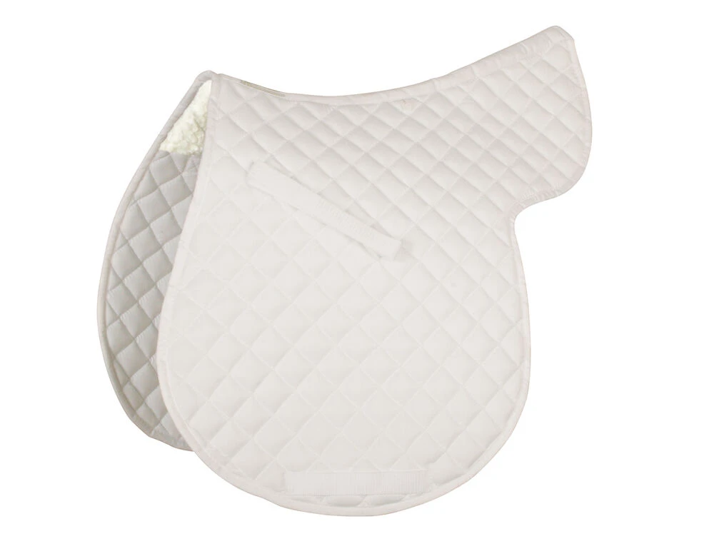 Roma Grand Prix All Purpose Numnah