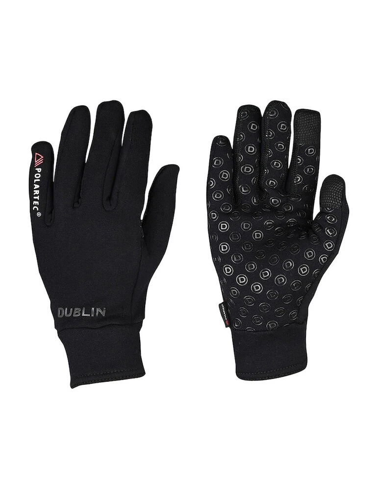 Weatherbeeta Therapy-Tec Riding Gloves