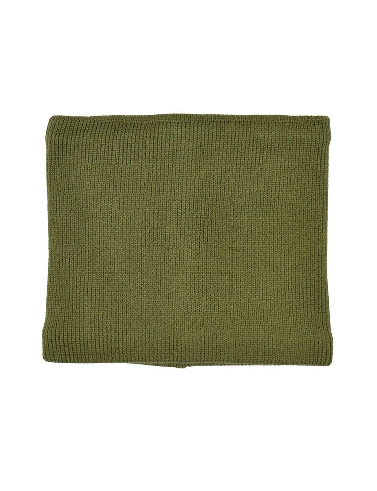 Weatherbeeta Fleece Lined Snood