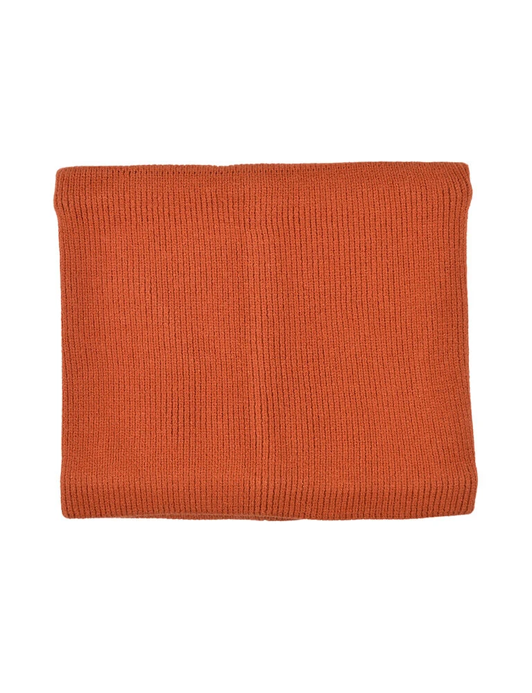 Weatherbeeta Fleece Lined Snood