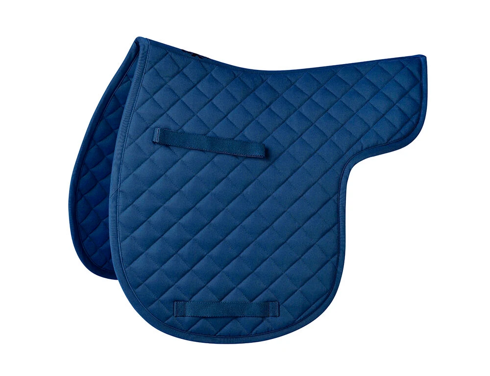 Saxon Defiant All Purpose Numnah