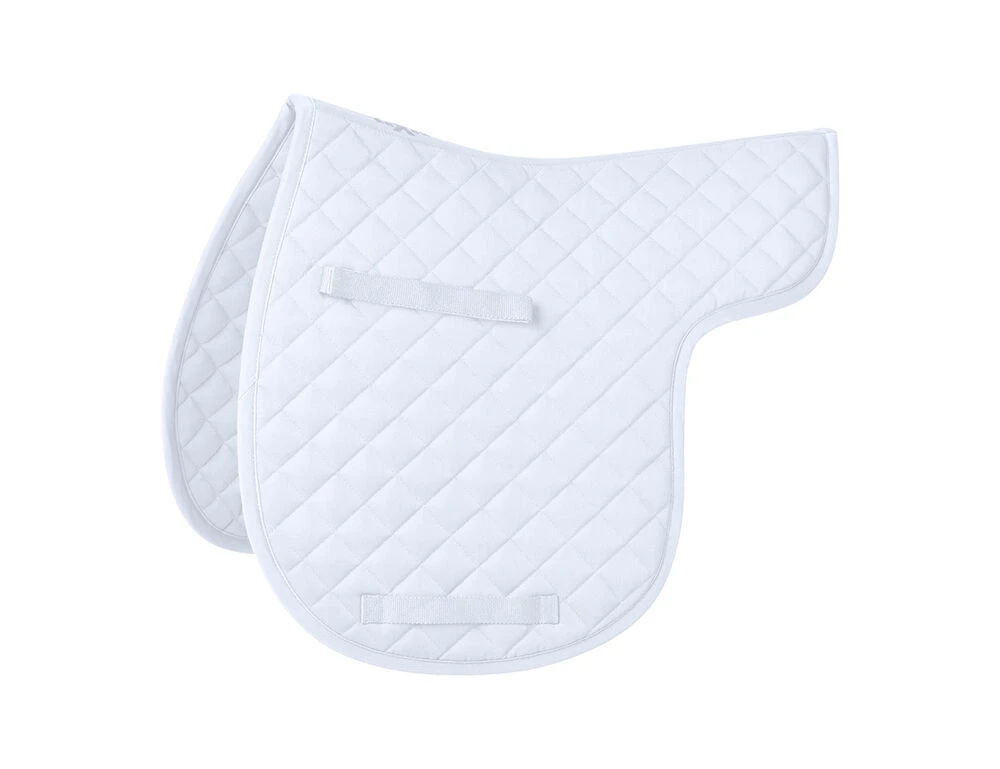 Saxon Defiant All Purpose Numnah