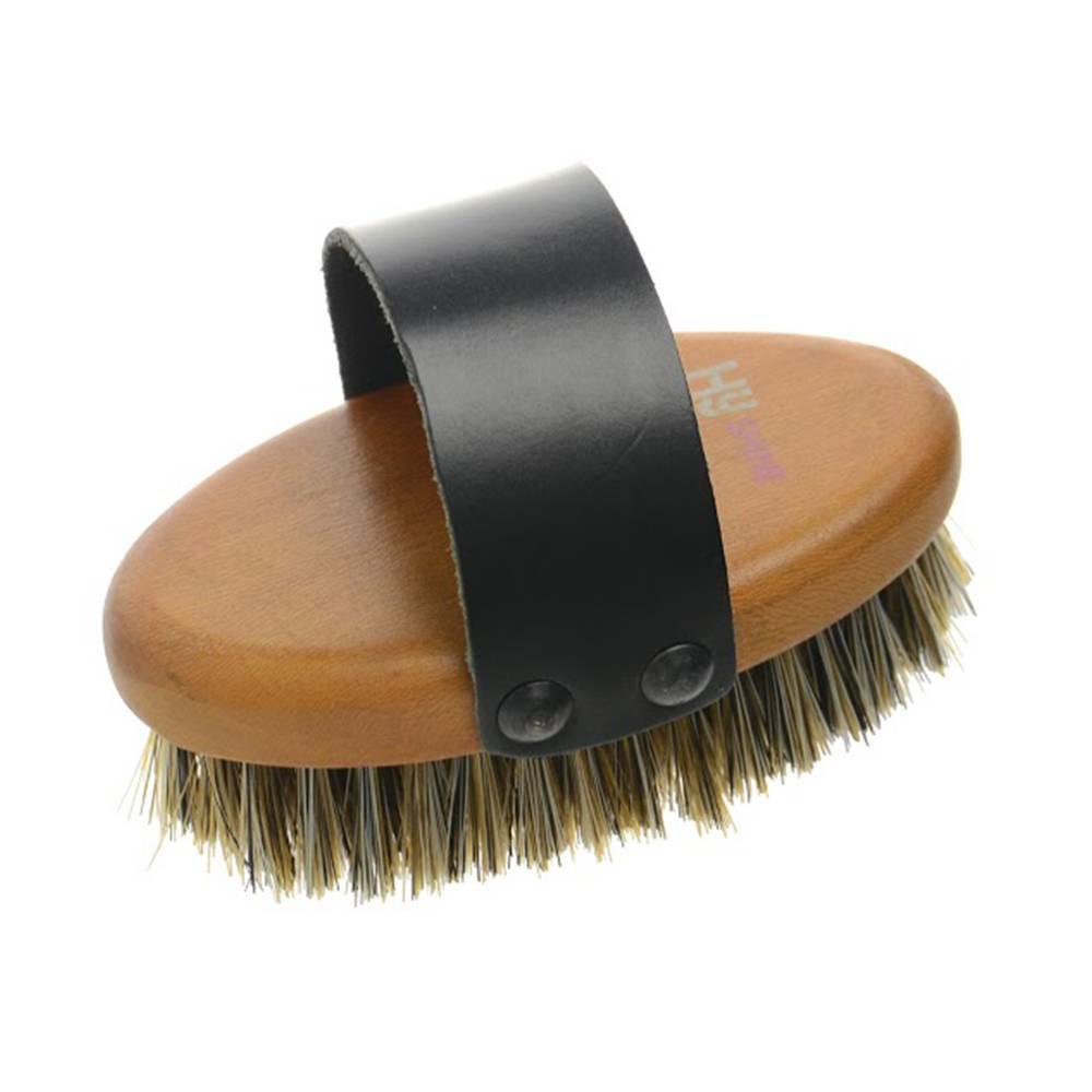 Hyshine Luxury Body Brush - Large