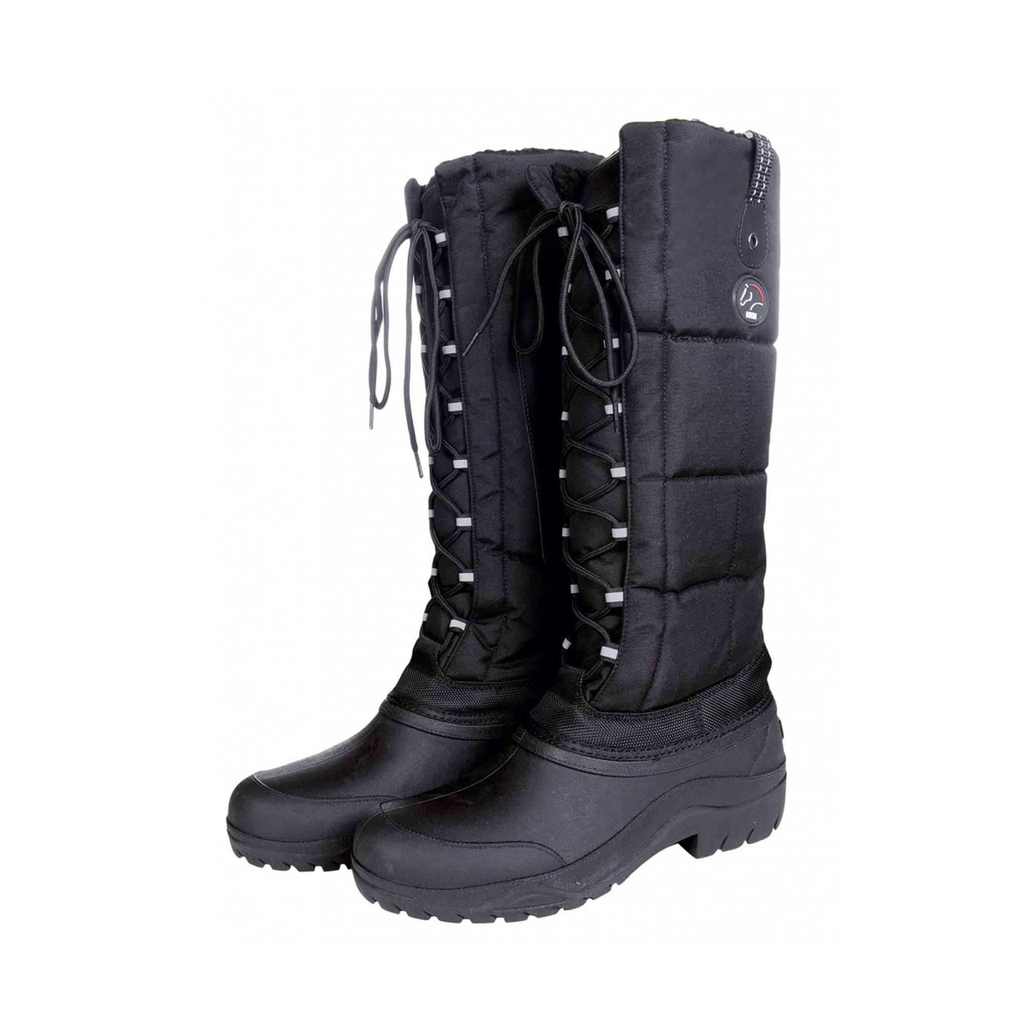 Hkm 2024 winter boots