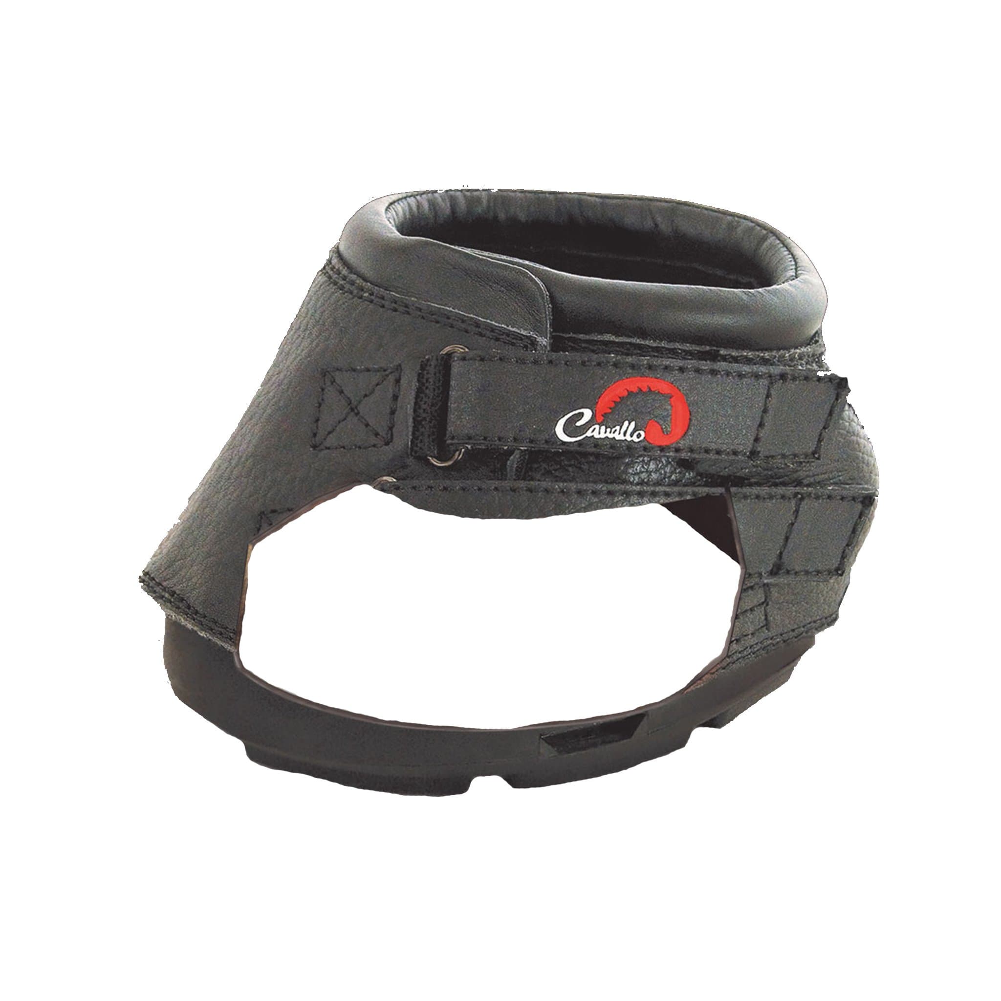 Cavallo Support Pads 11611