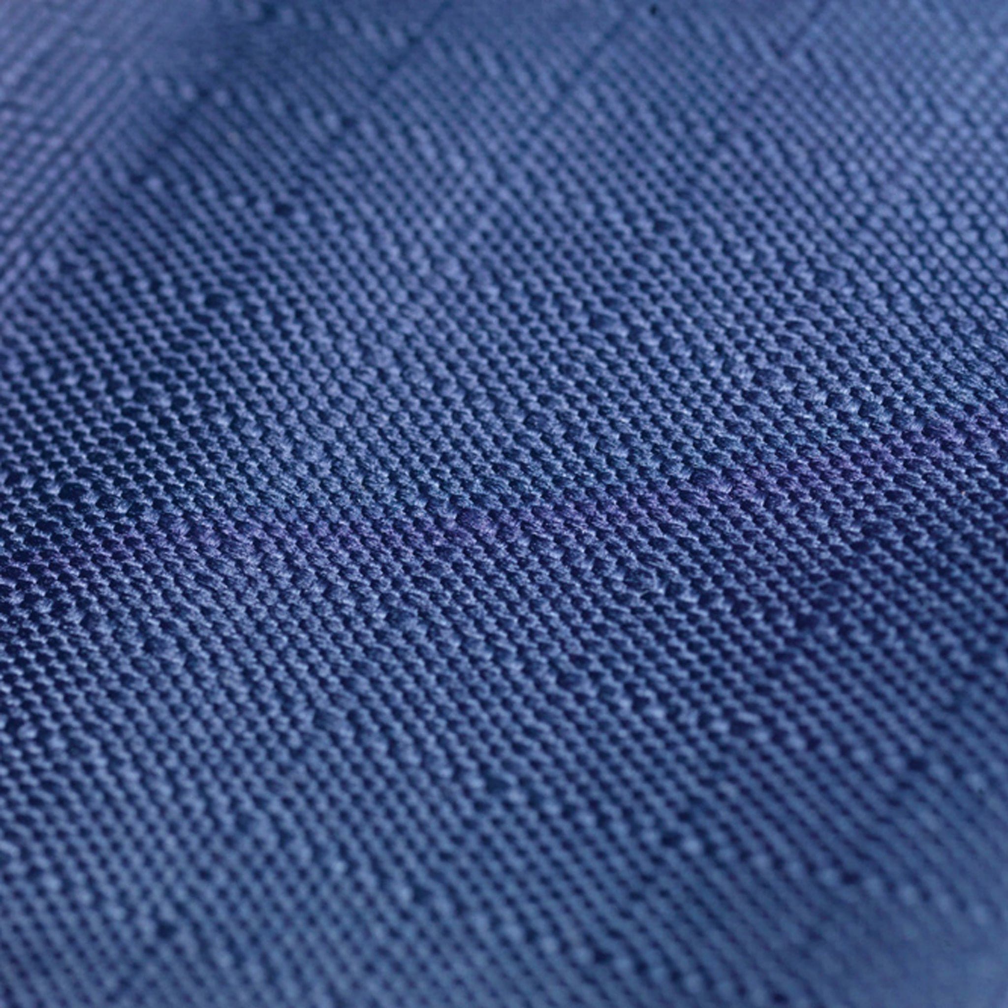 Weatherbeeta ComFiTec Essential 360g Combo Neck Turnout Rug