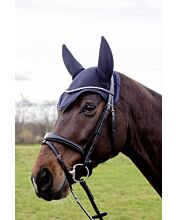 HKM Noise Control Ear Bonnet