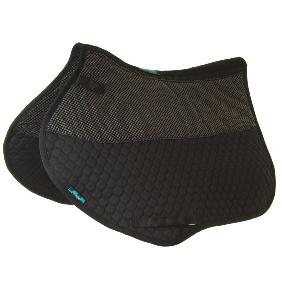 Nuumed Anti-slip Close Contact Saddle Pad (SP16MM CC)