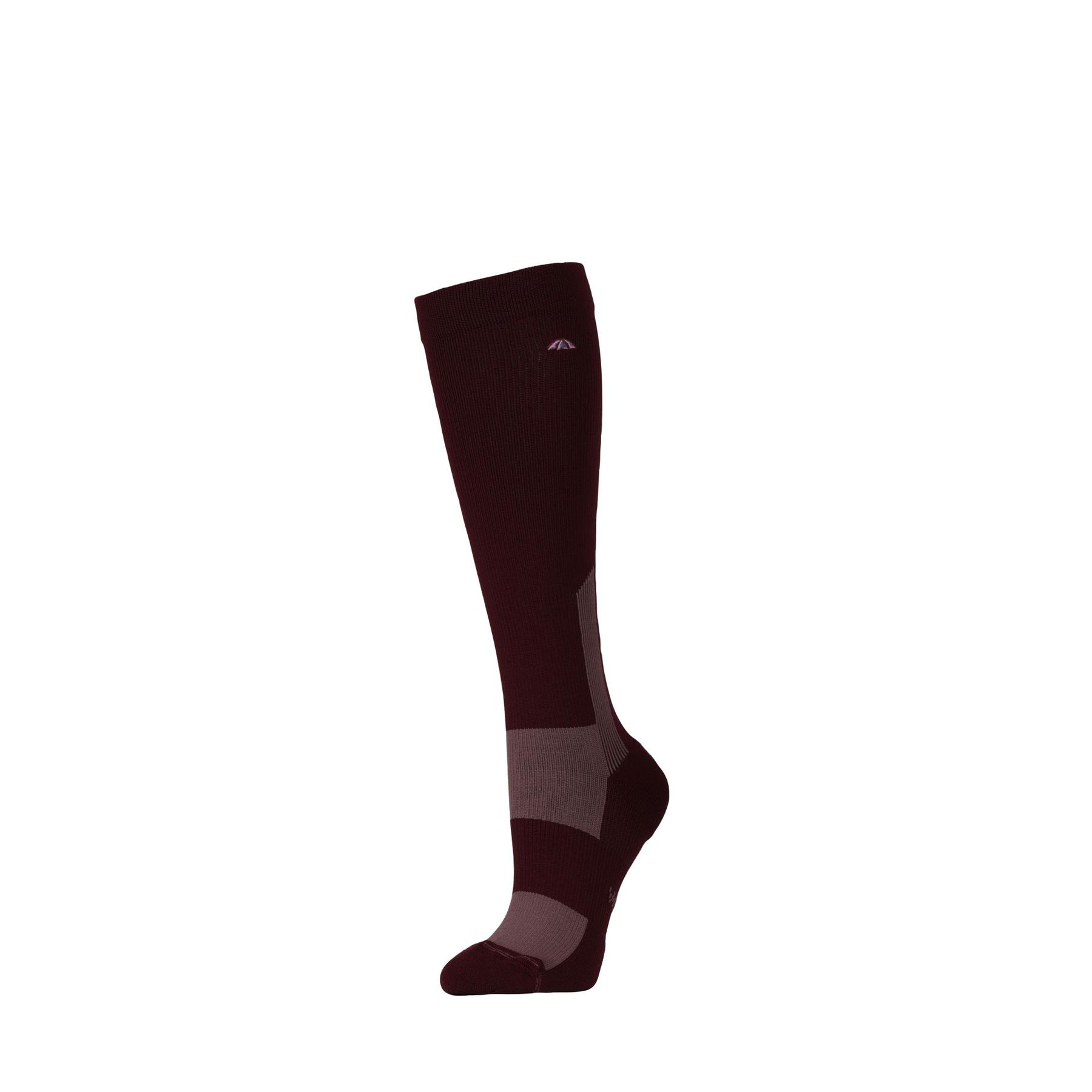 Weatherbeeta Performance Knee Length Riding Sock