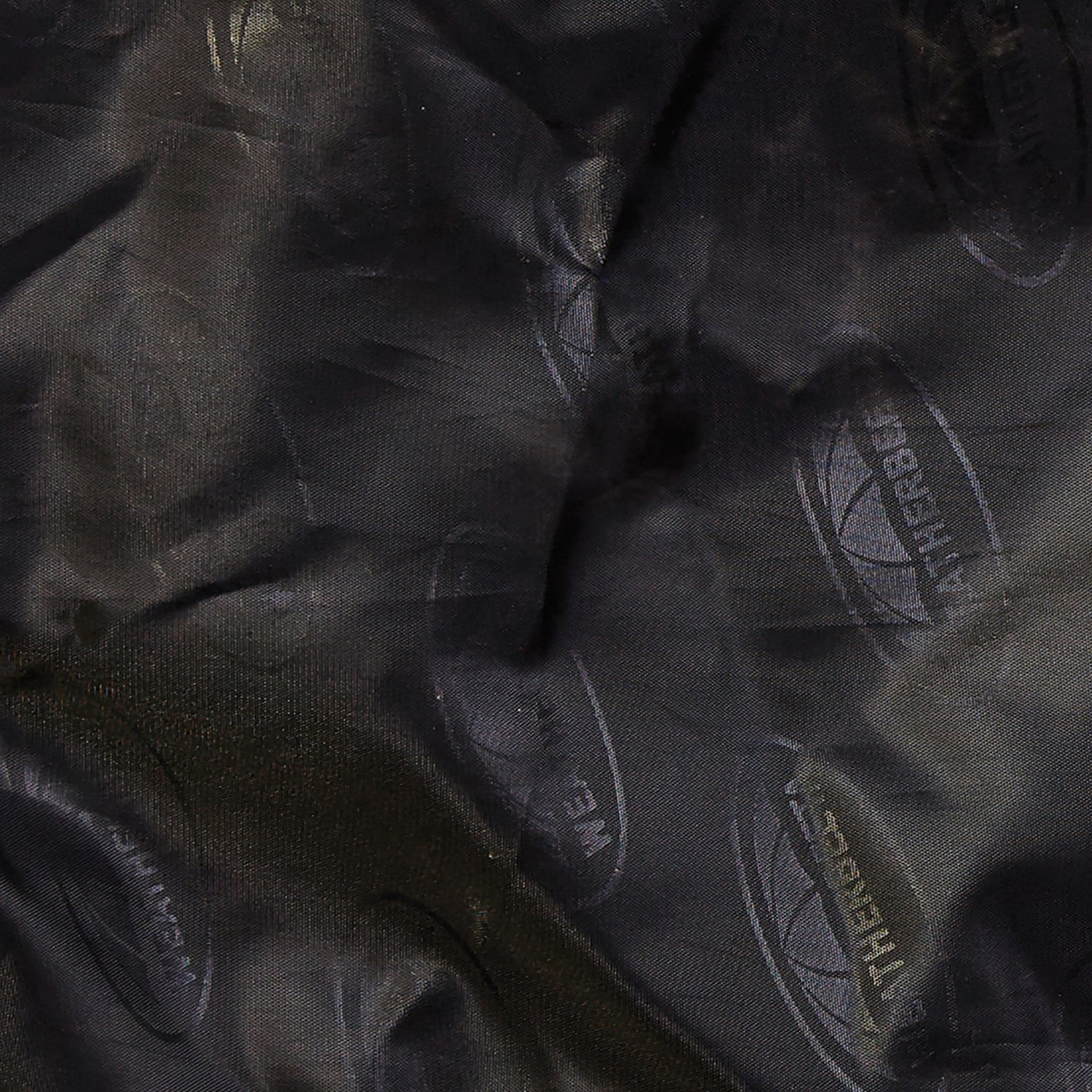 Weatherbeeta ComFiTec Essential 0g Combo Neck Turnout Rug