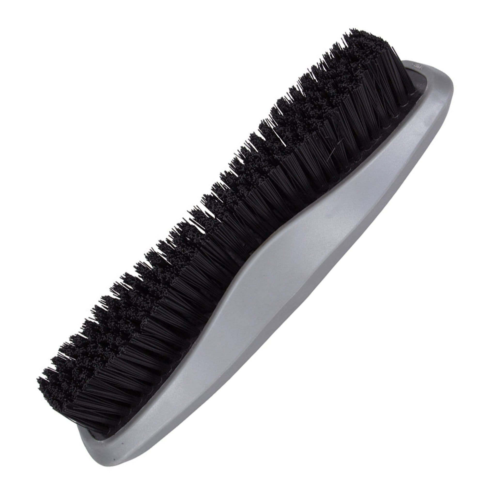 Wahl Body Brush - One Size · Black