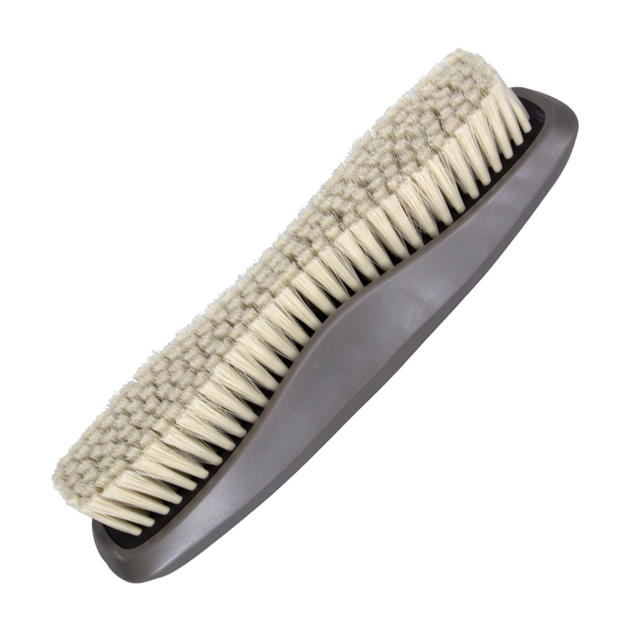 Wahl Body Brush - one size · White