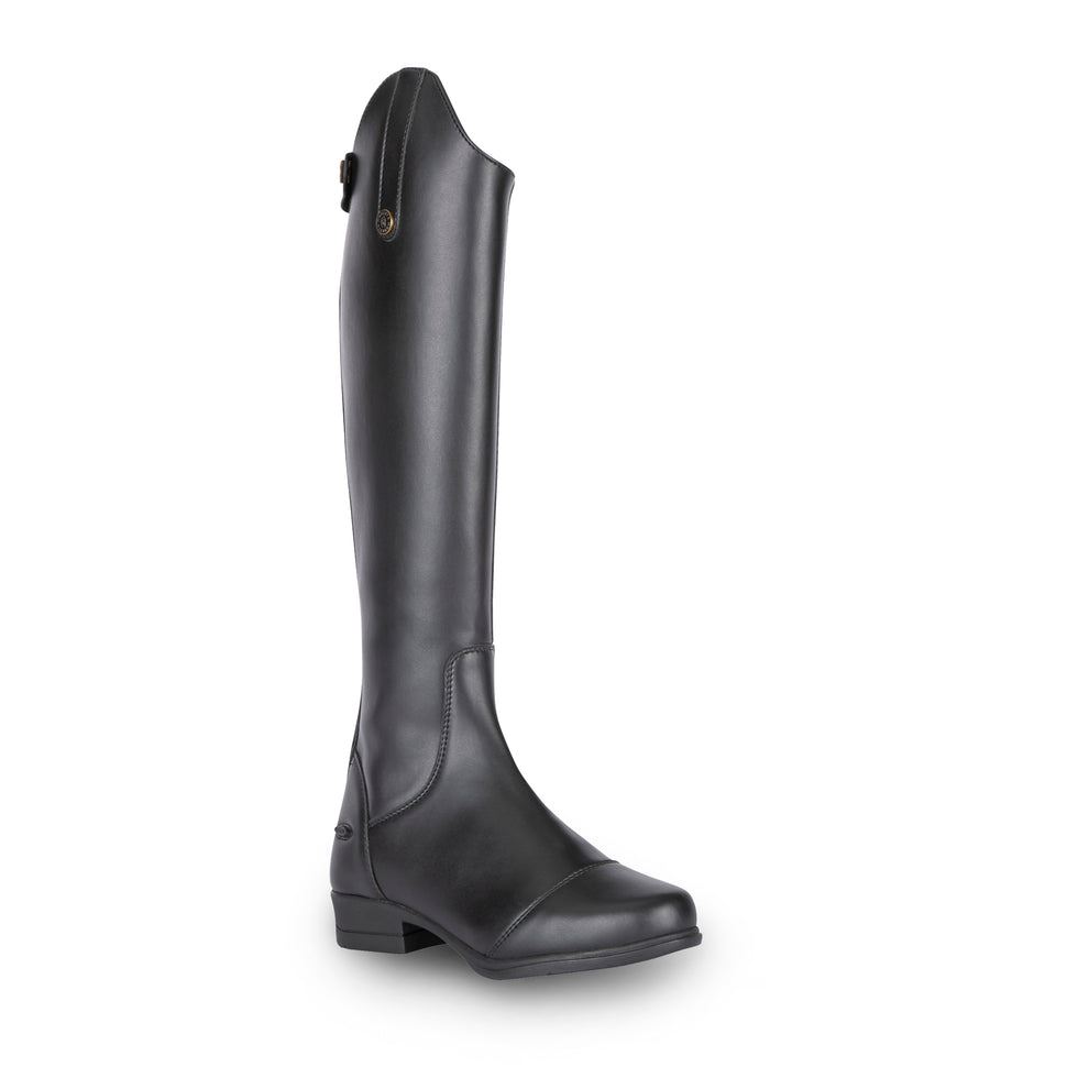 Moretta Marcia Synthetic Riding Boots