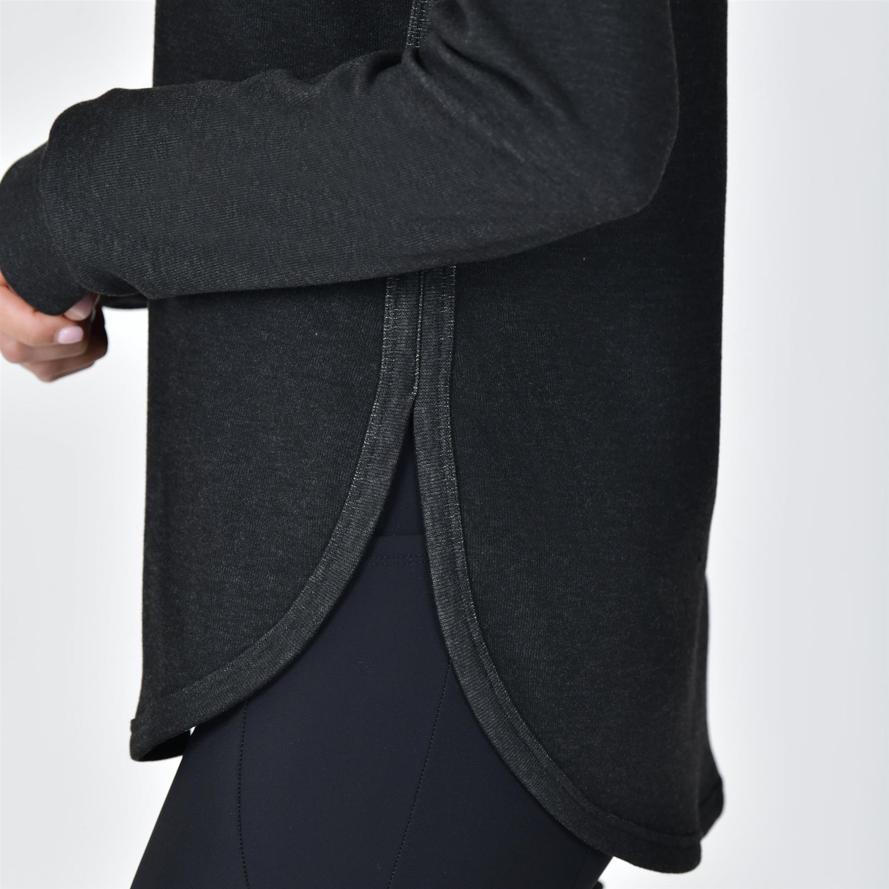 Weatherbeeta London Layer Long Sleeve Top