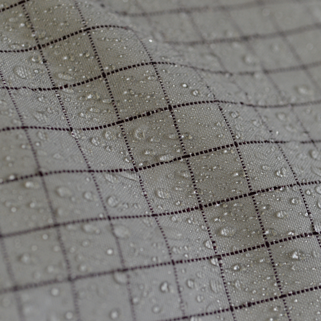 WeatherBeeta Hybrid Seasons Summer Sheet Combo Rug