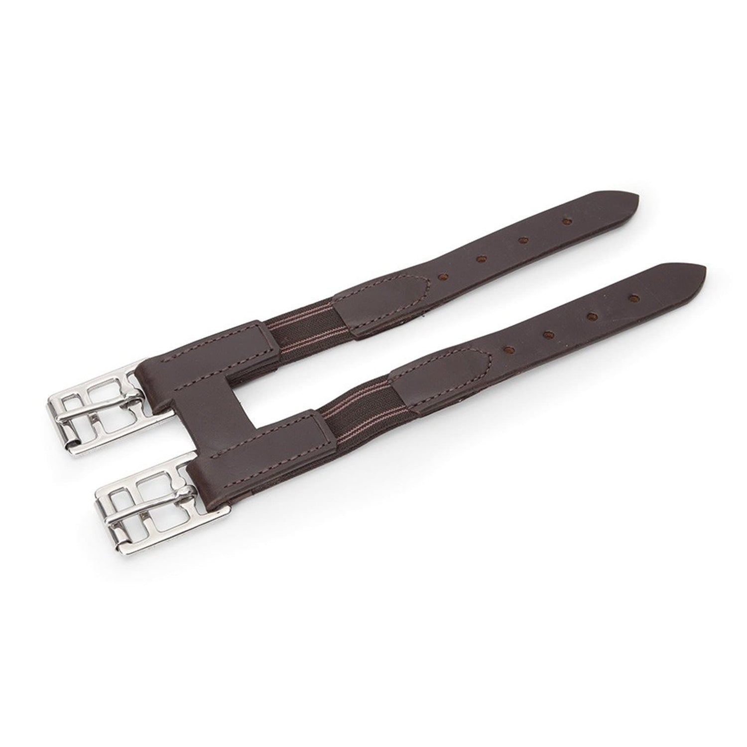 Velociti GARA Girth Extension with Elastic Inserts