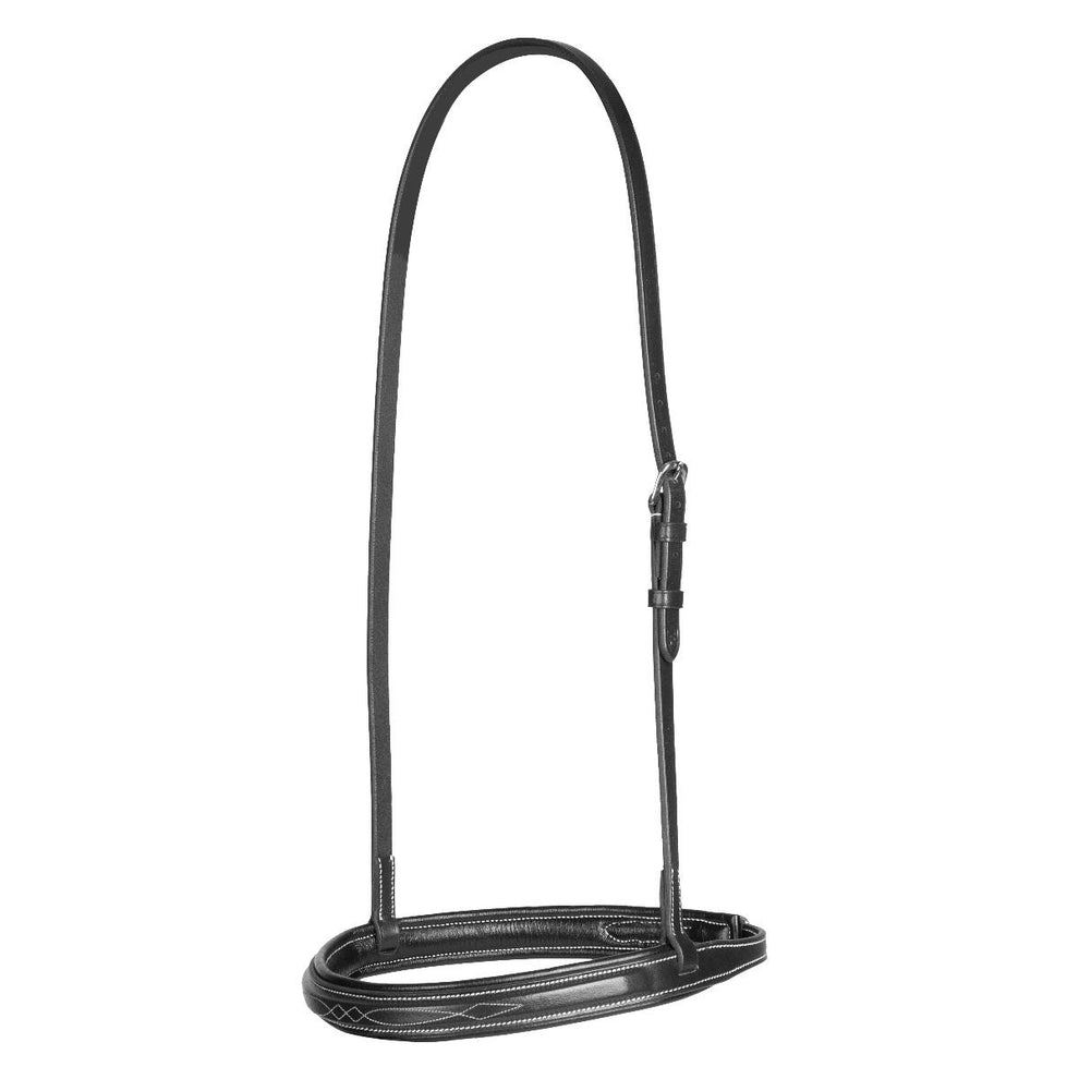Salisbury Fairford Noseband