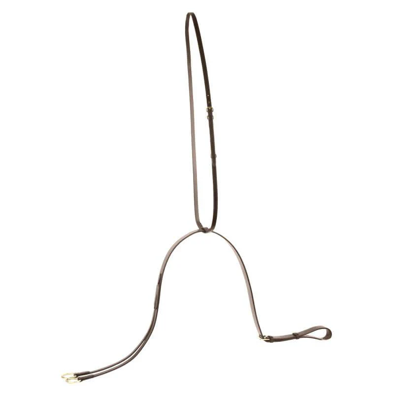 WEMBLEY PRO RUNN.MARTINGALE COB HV