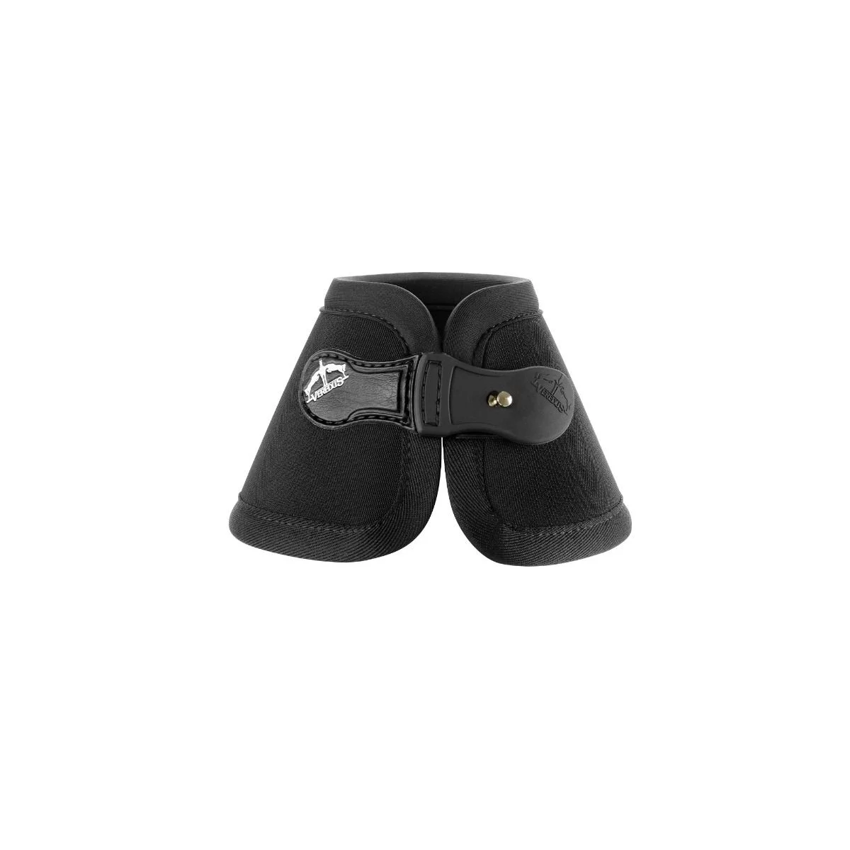 Veredus Fast Bell Over Reach Boots