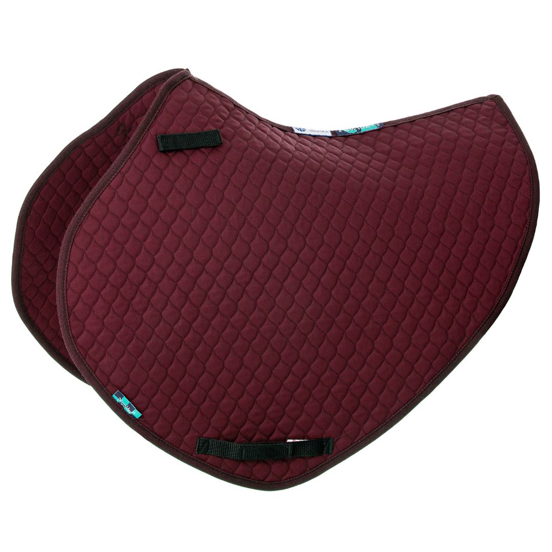 Nuumed Everyday Event Pad (EV01)