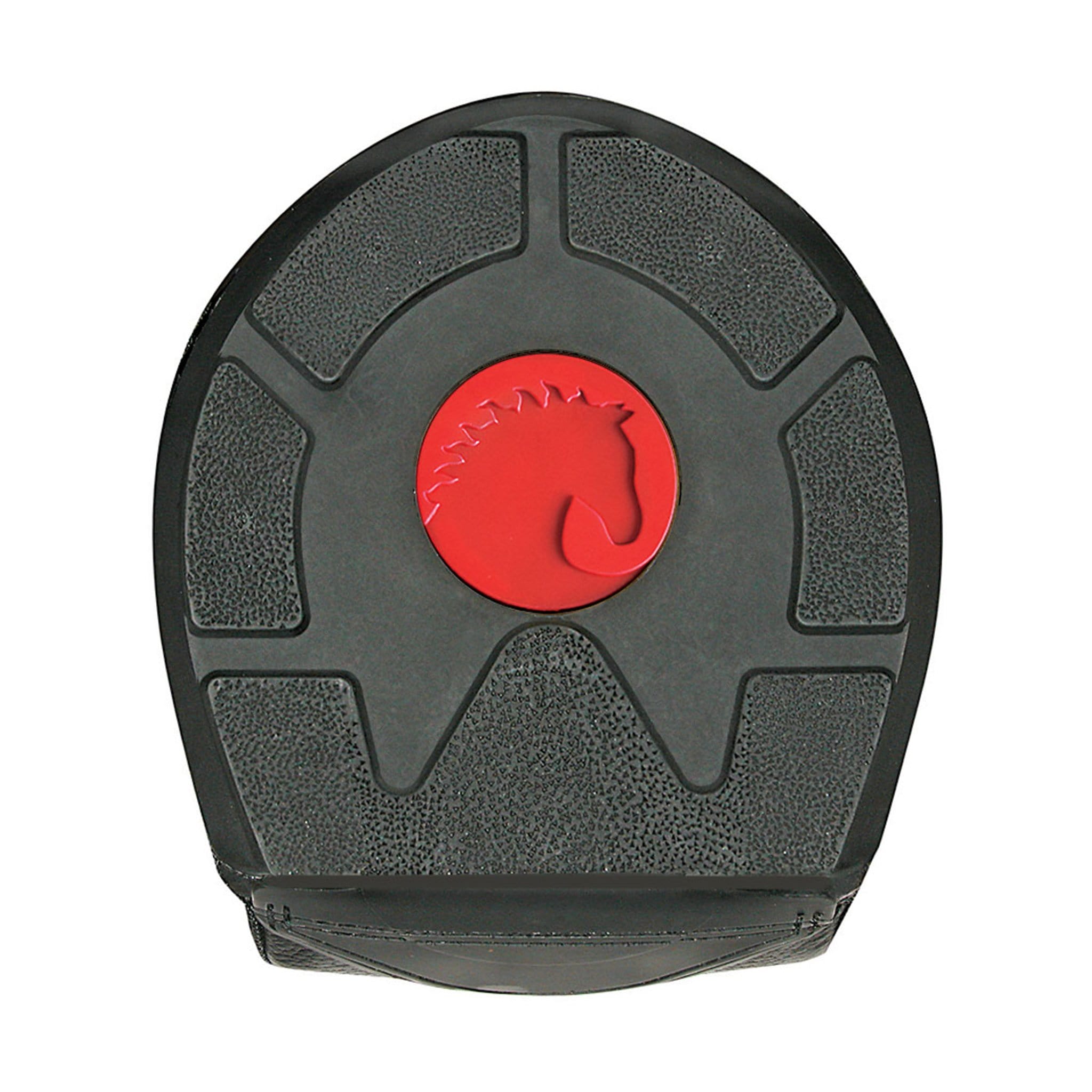 Cavallo Trek Hoof Boot