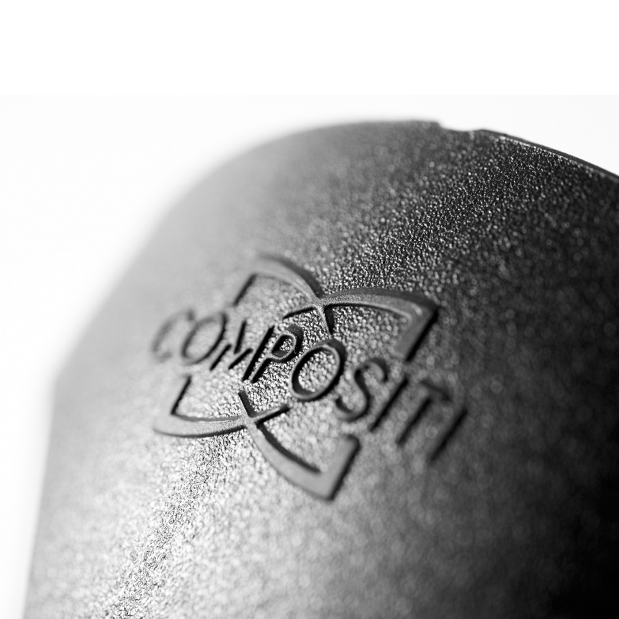 Shires Compositi Matrix Stirrup Treads