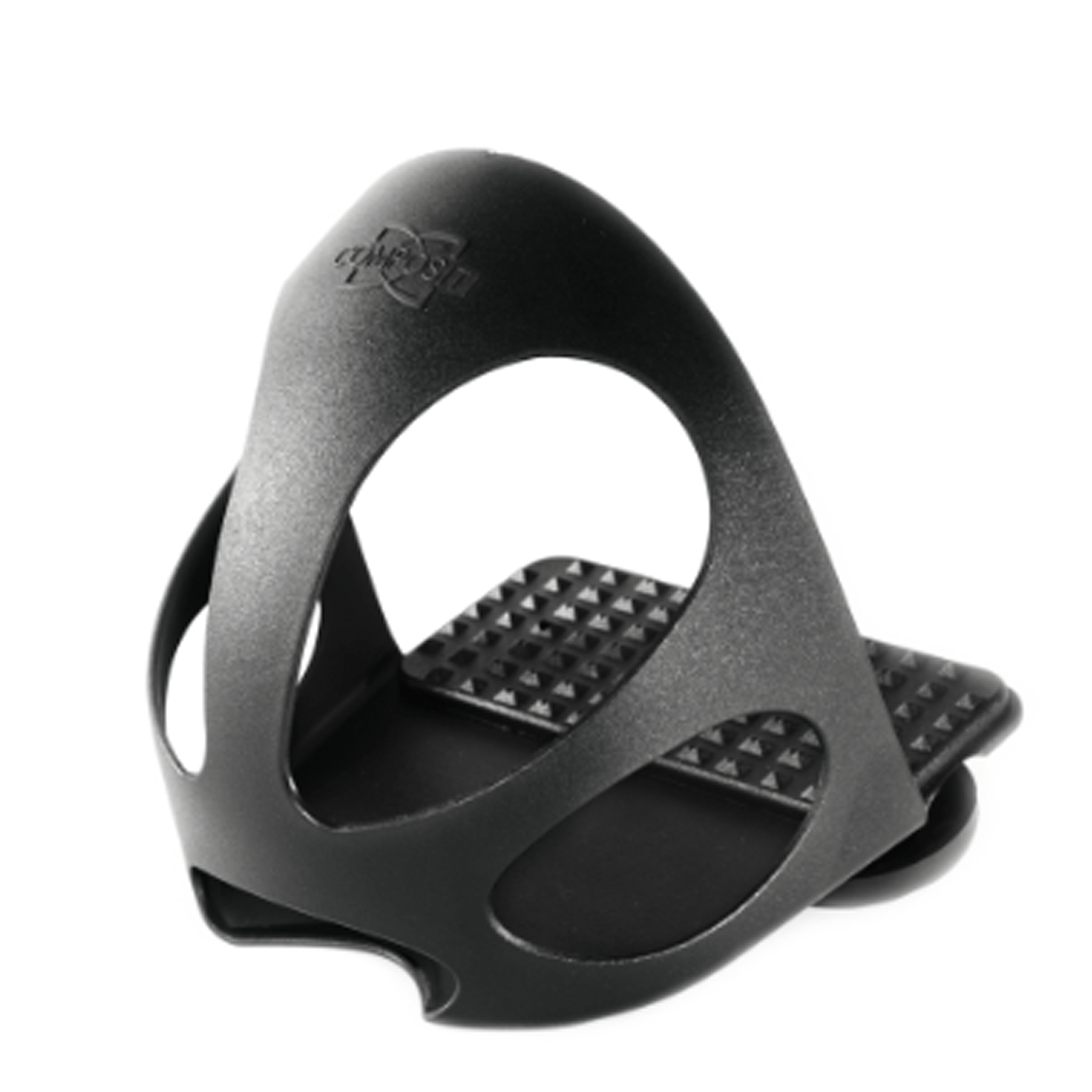 Shires Compositi Matrix Stirrup Treads