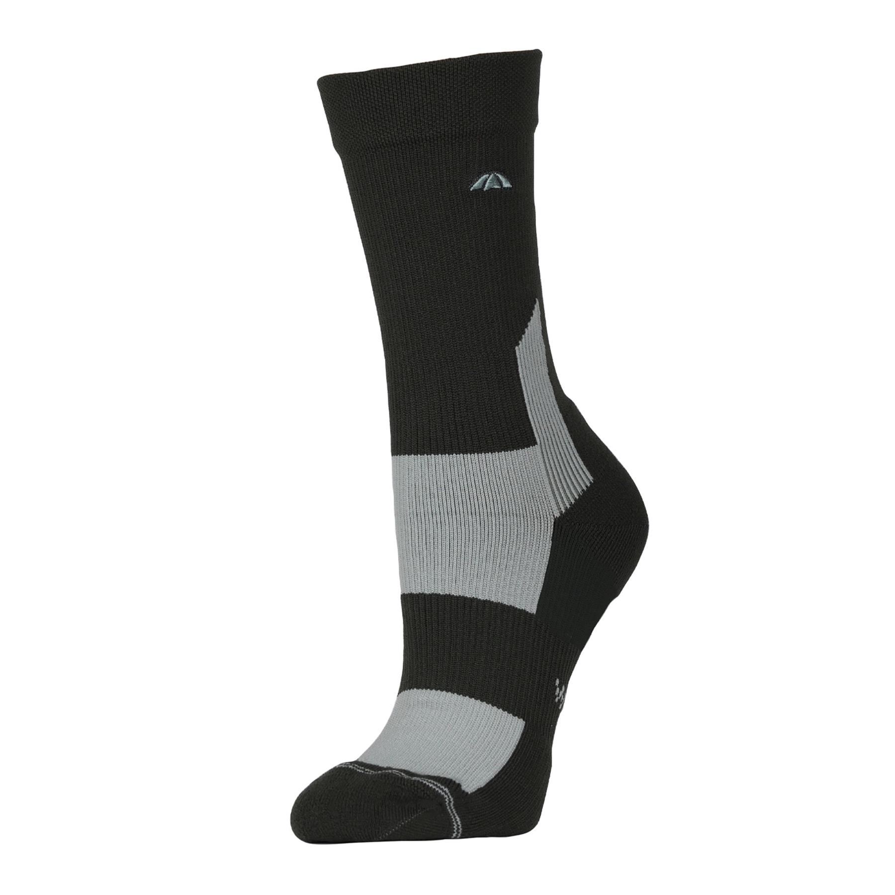 Weatherbeeta Performance Crew Riding Sock