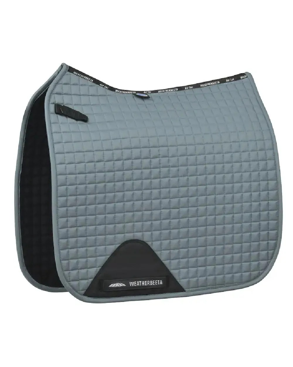 Weatherbeeta Prime GP Saddle Pad