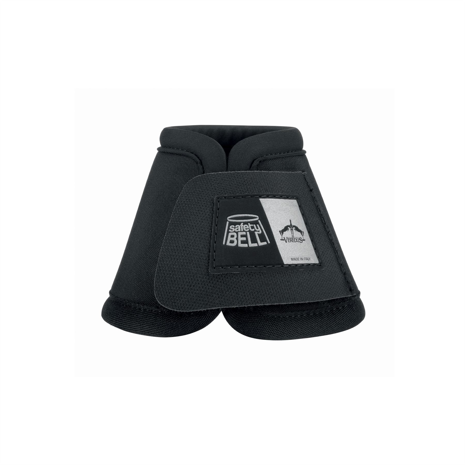 Veredus Light Safety Over Reach Boots
