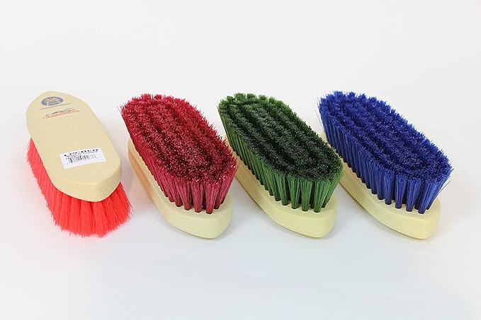 LPC Blue Large Dandy