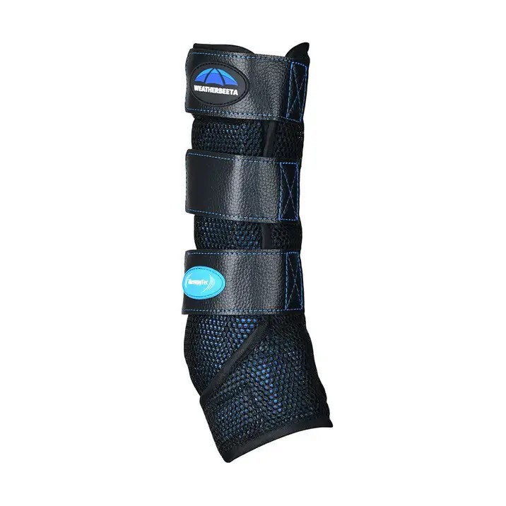 Weatherbeeta Therapy-Tec Cold Water Boots