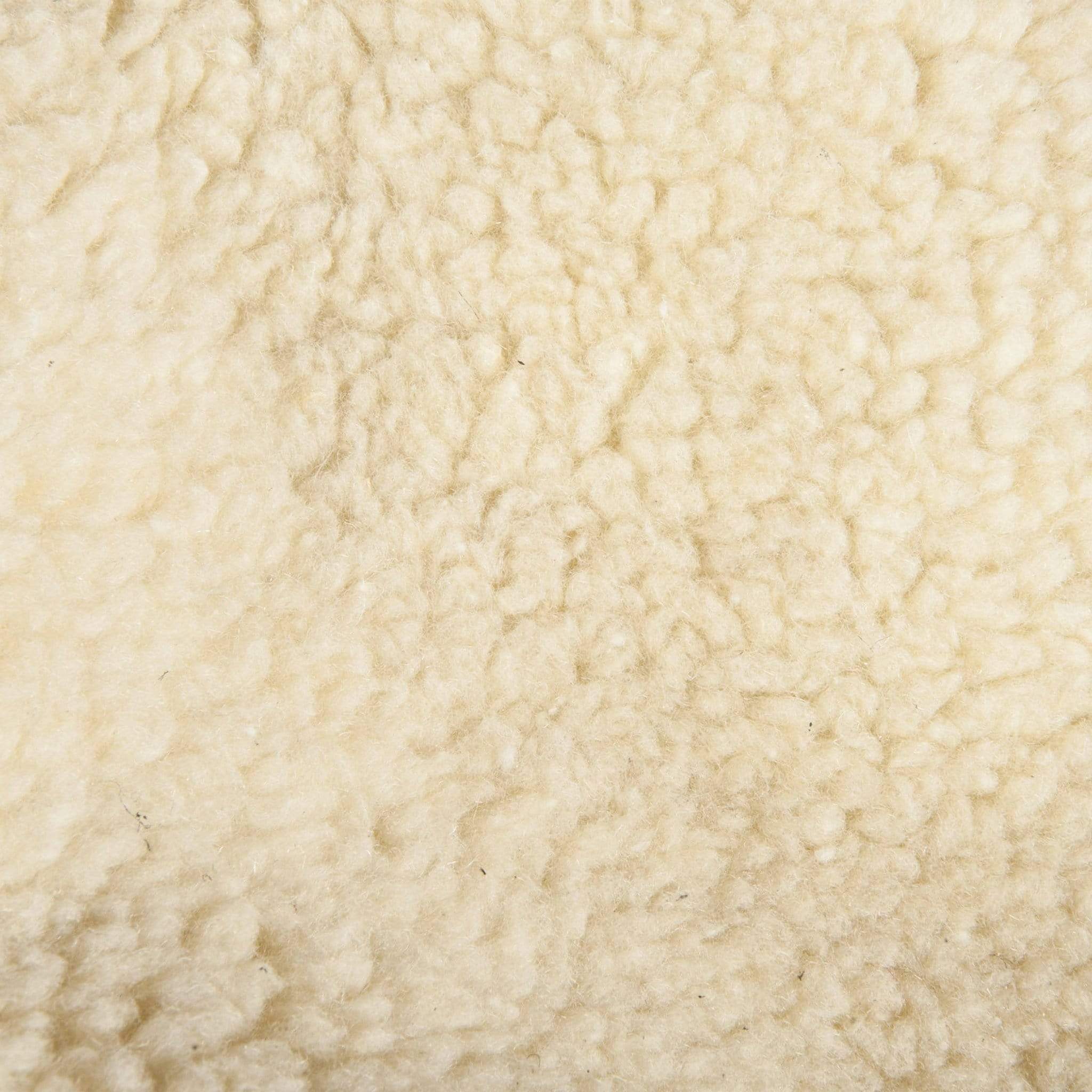 8780 Robusta Winter Thermo Boots Lining