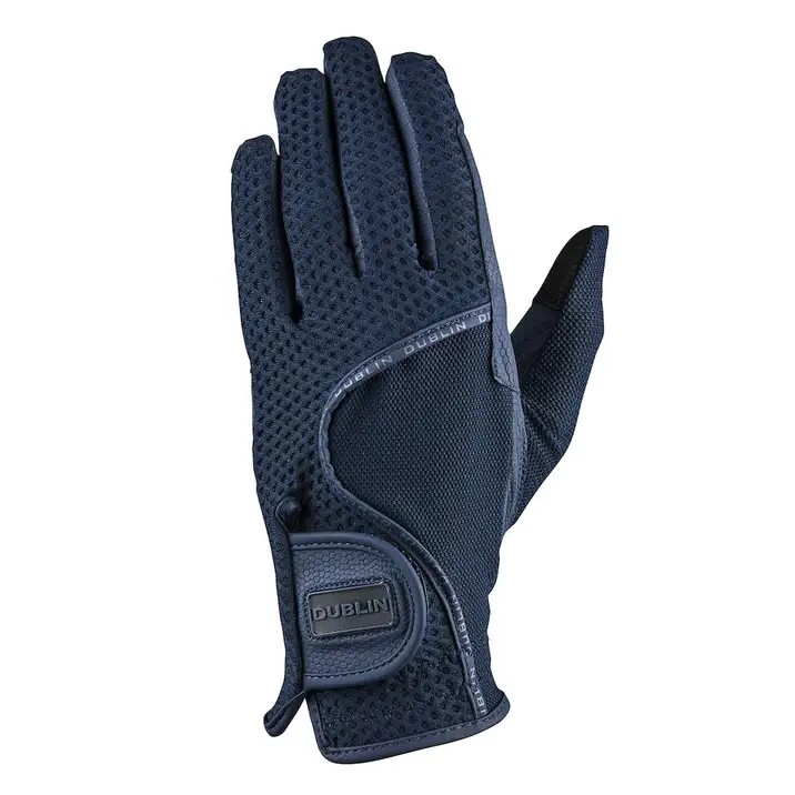 Dublin Airflow Honeycomb Gloves