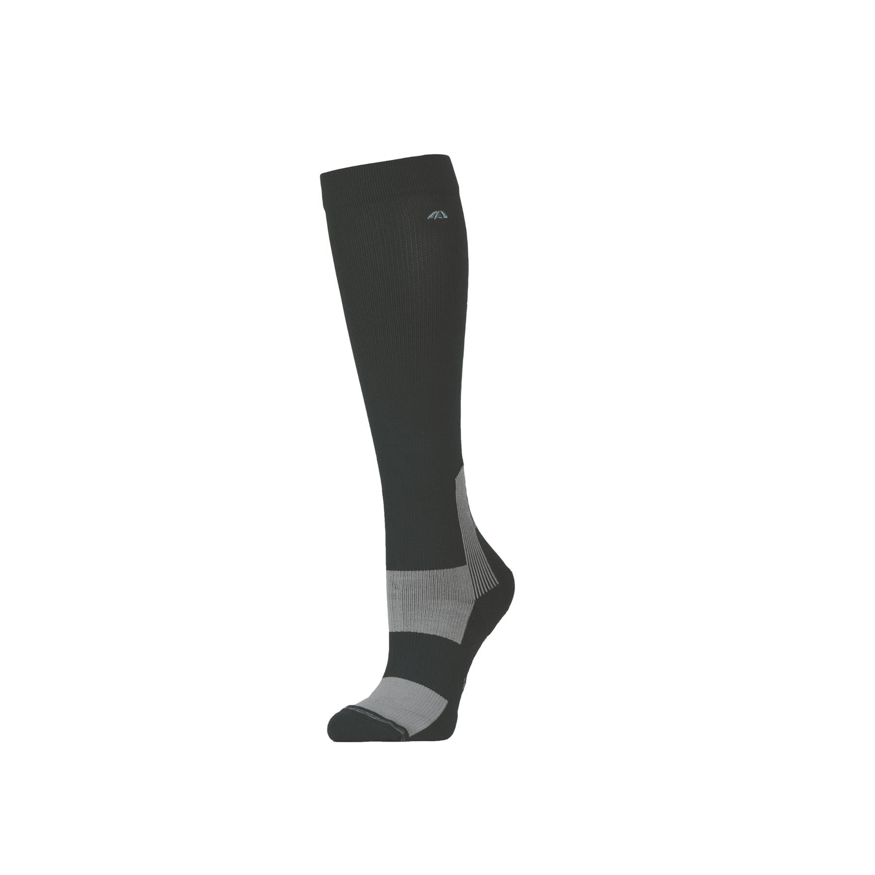 Weatherbeeta Performance Knee Length Riding Sock