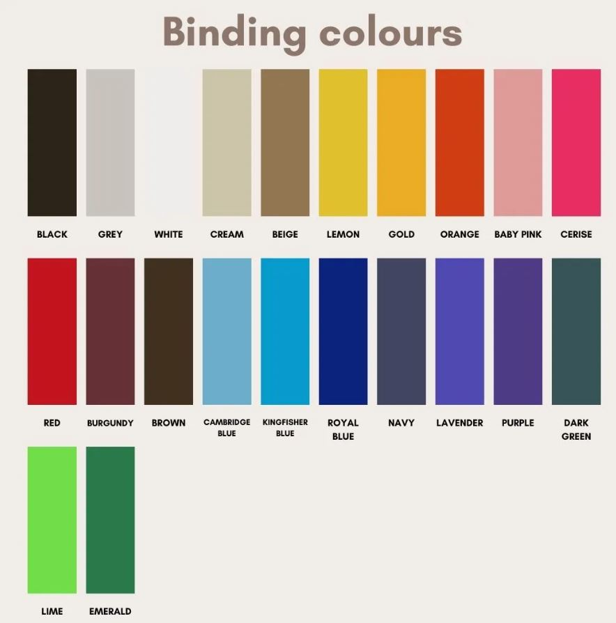 Thermatex Original Cooler Rug (SHR) Navy With Red Trim Size 6'9