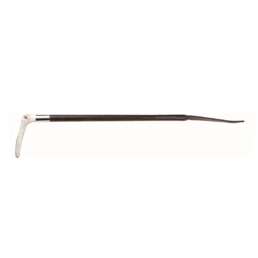 Mens - Crop Deer Hook