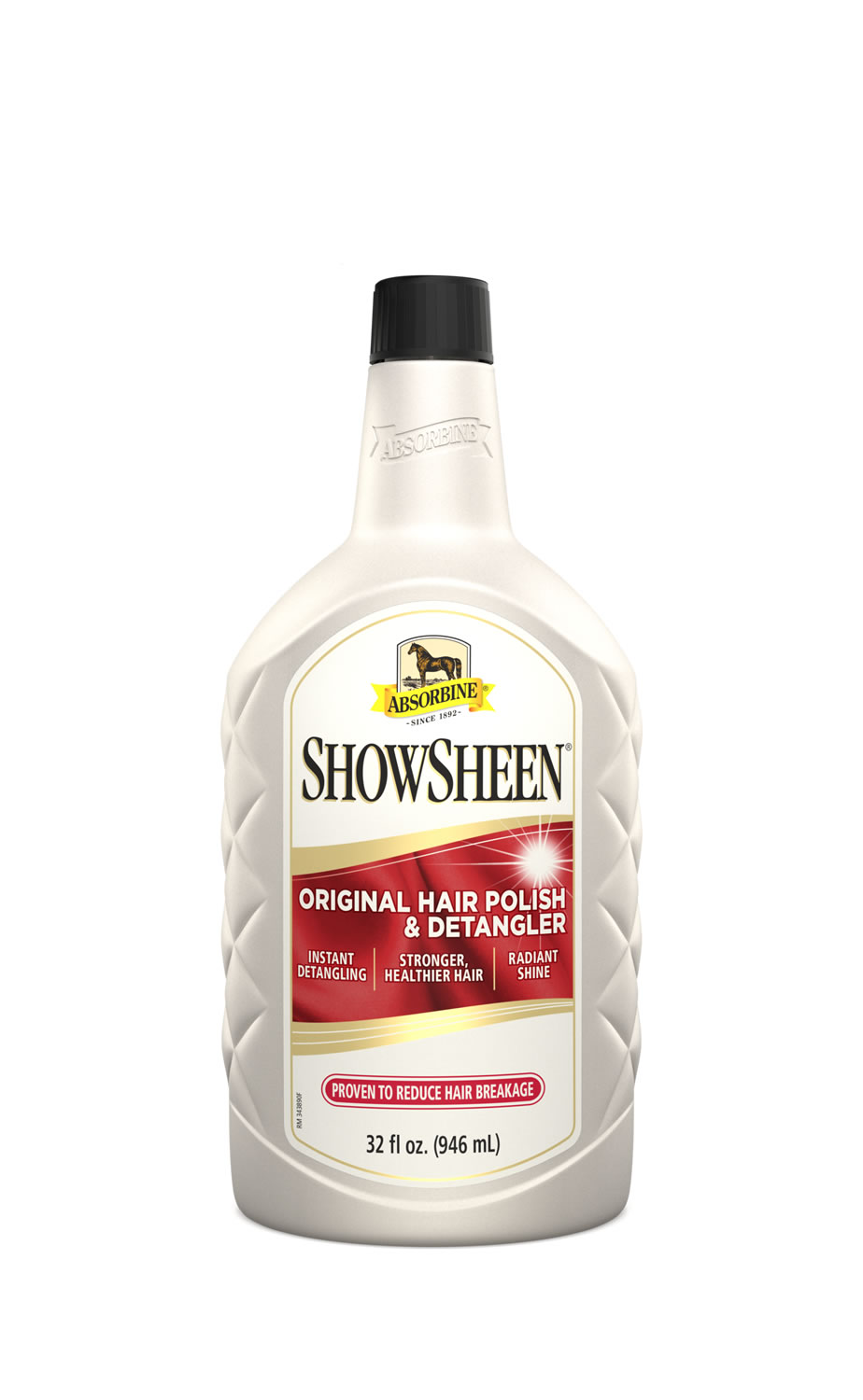 Absorbine ShowSheen