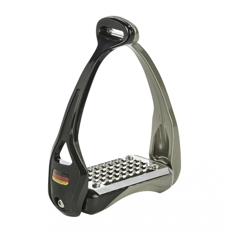 Horse Stirrups Stirrup Irons With Free UK Delivery EQUUS horse-stirrups-stirrup-irons-with-free-uk-delivery-equus