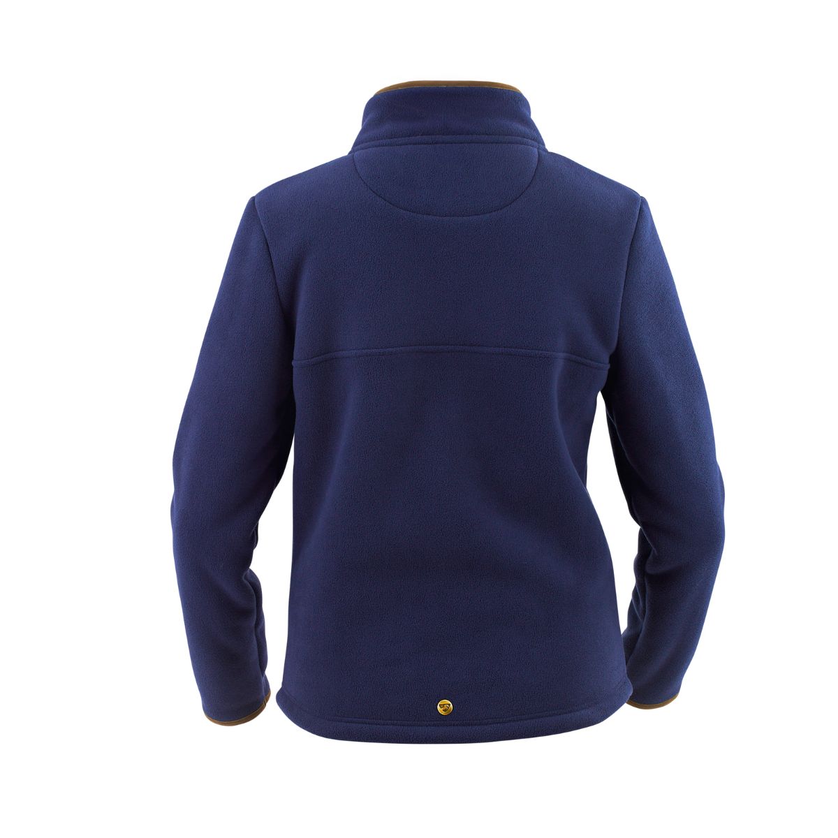 Aubrion Core Half Zip Fleece